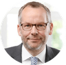 Bernd Rühland